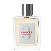 Eight & Bob Annicke 3 Eau De Parfum Spray